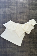 Phi ivory asymmetric top