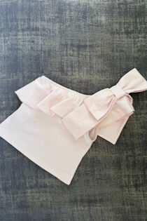 Phi pink asymmetric top