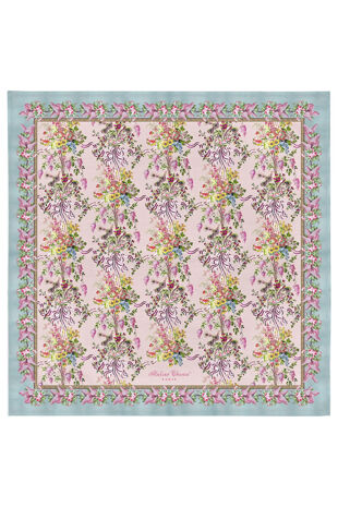 Atelier Choux Carré- Marie Antoinette