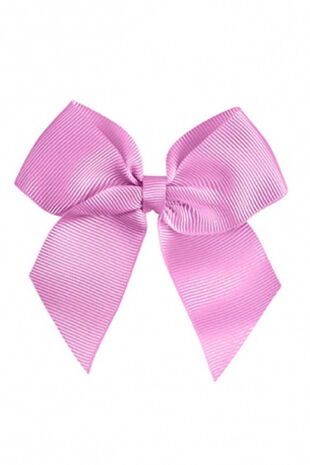 Condor sakura hair bow