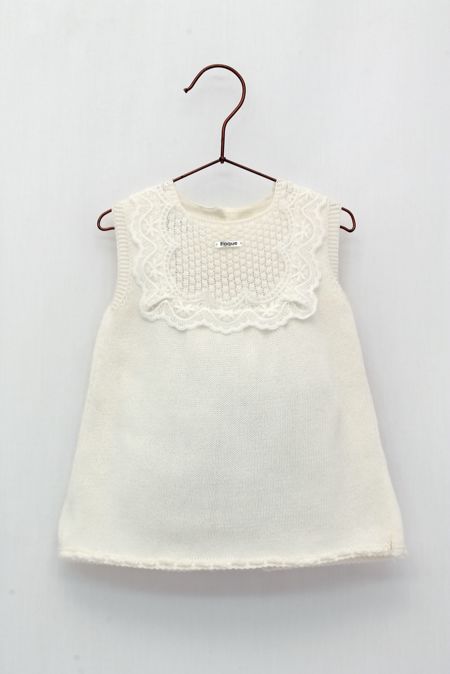 Foque Baby Clothing Shop With Bambolina Children