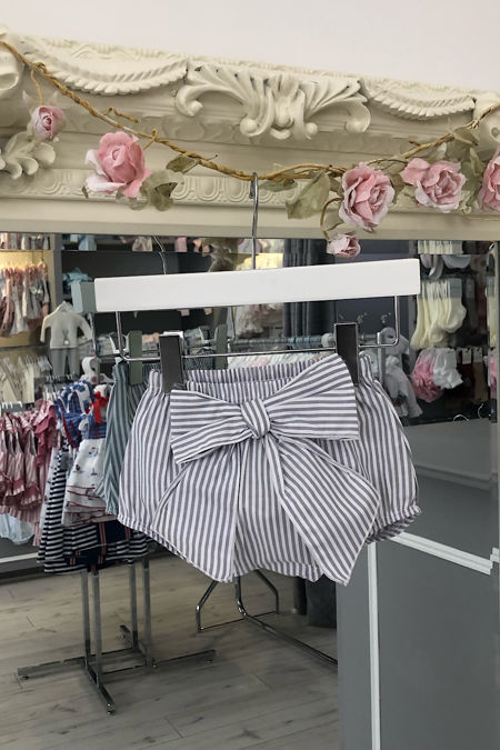 calamaro baby clothes wholesale