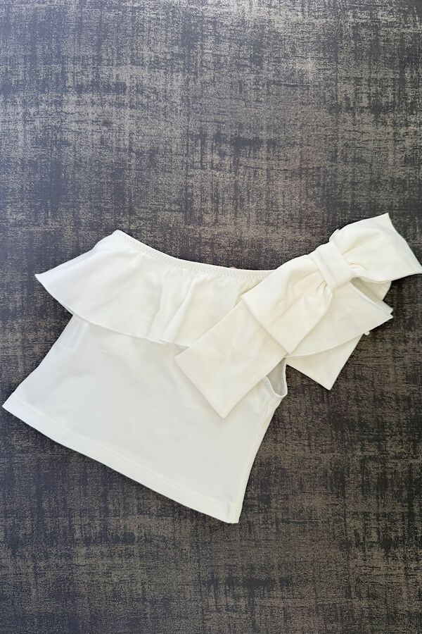 Phi ivory asymmetric top